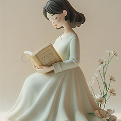 当前被寄🏴󠁧󠁢󠁳󠁣󠁴󠁿予厚望的新技🚎👗术，还🇨🇼有液滴散热，也就☑